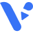 Visla API
