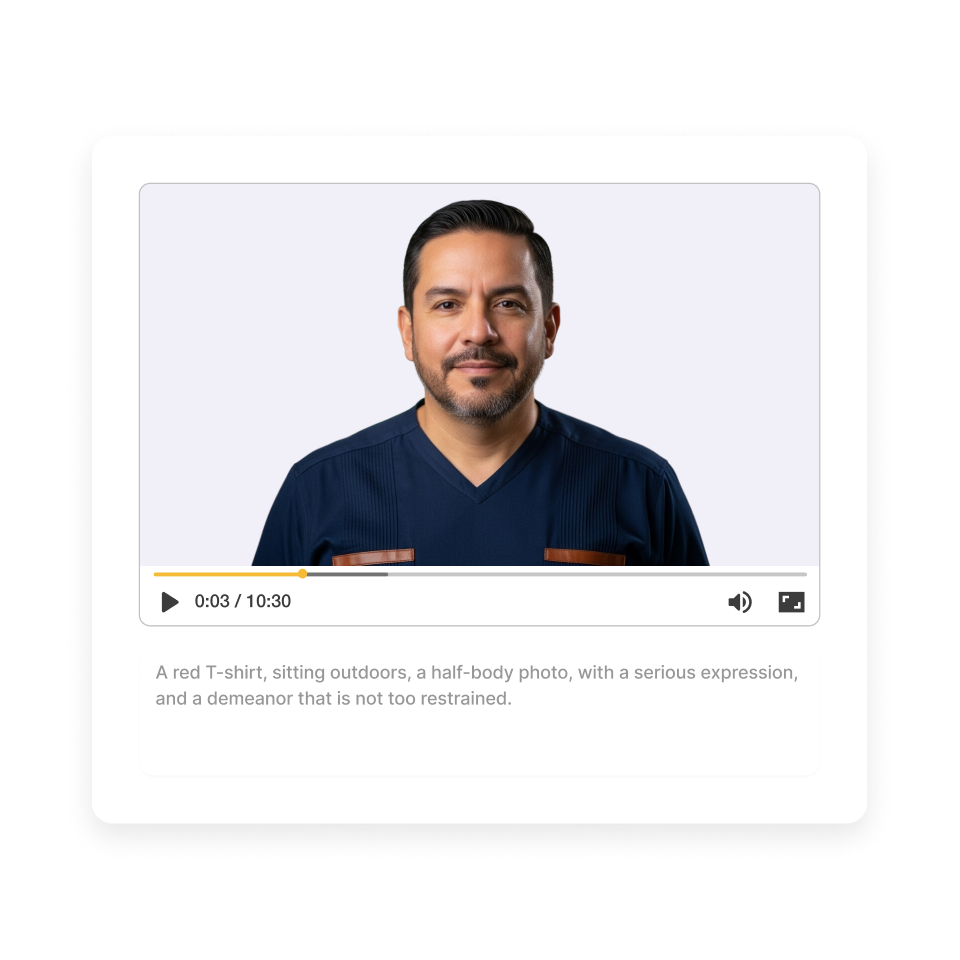 How can educators use AI avatars to teach more effectively?