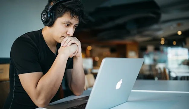 Product demo and explainer videos created with an AI Storyboard Generator using consistent UI screenshots and brand assets
