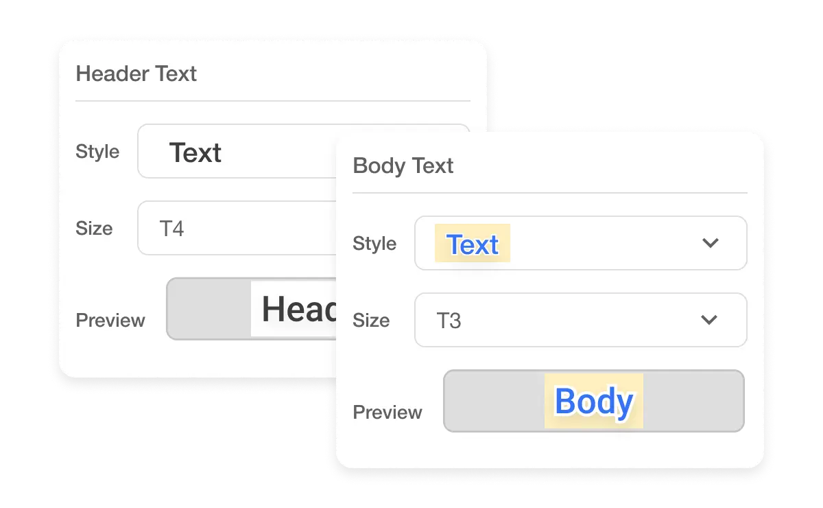 Add Custom Fonts to Your Videos