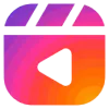 Instagram Reels