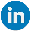 LinkedIn campaign clips