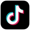 TikTok videos