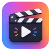Teaser videos