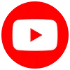 YouTube Shorts