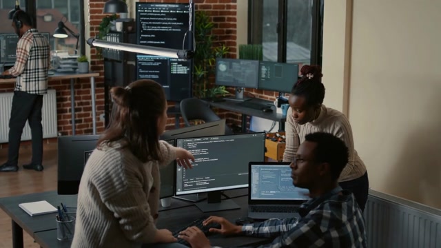 Unlocking the Future: A Journey into Artificial Intelligence