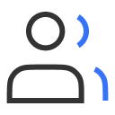 Student icon