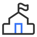 Teacher icon
