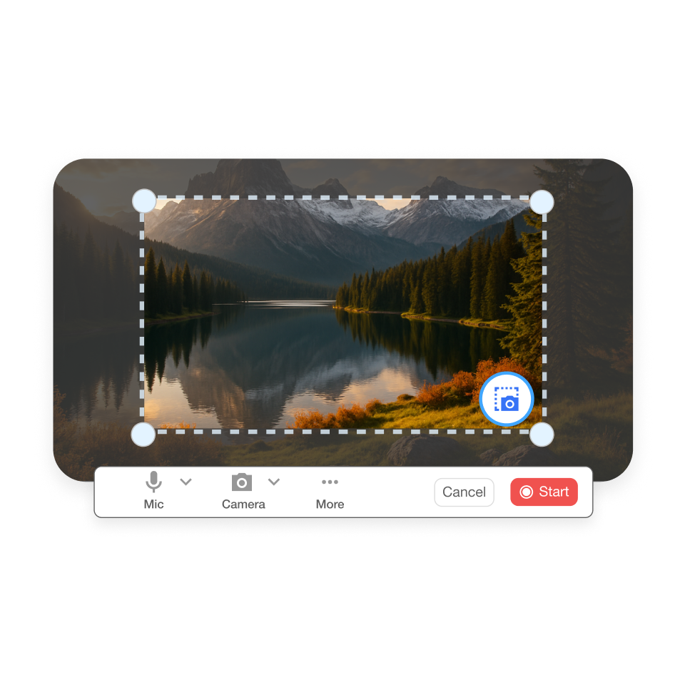 Create Walkthrough Video Feature walkthrough video creator