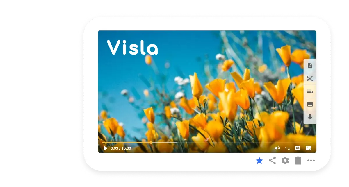 Premium Video Library