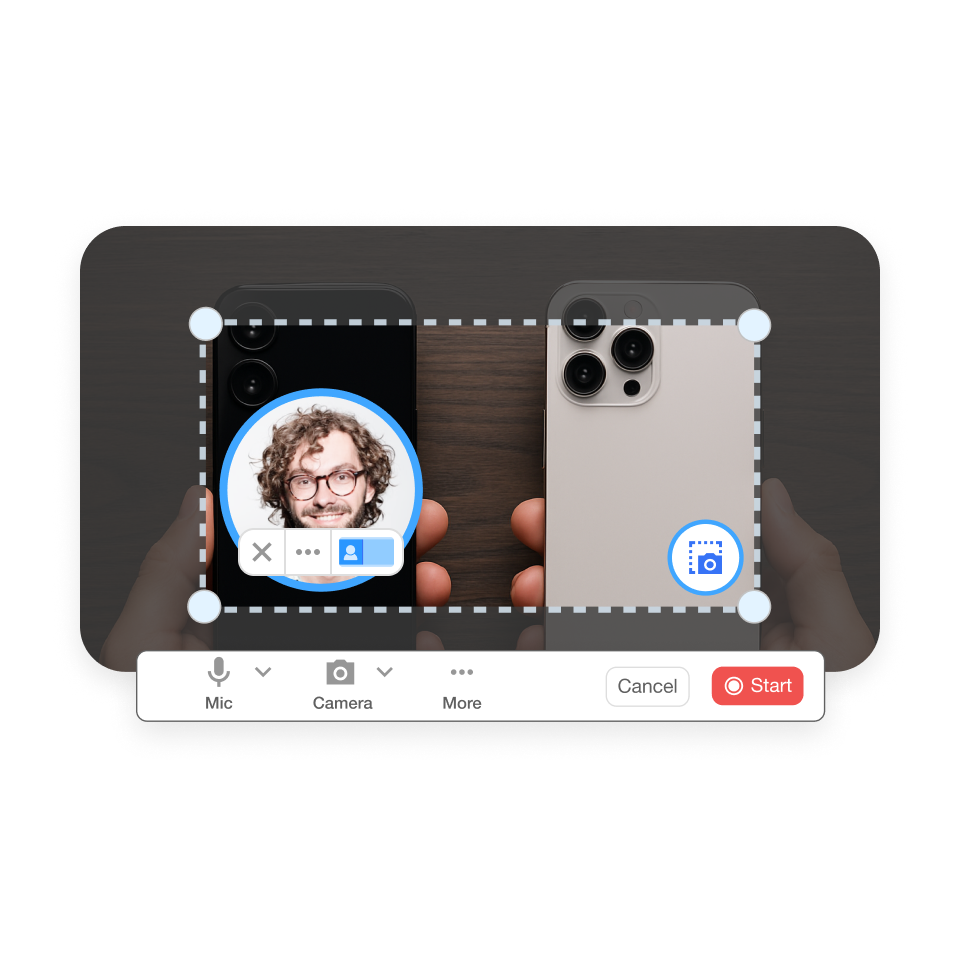 Comparison Video Maker How do you create a great product comparison video?