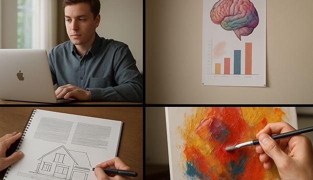 Teacher supporting ELL students with multilingual subtitles using AI video tools for teachers