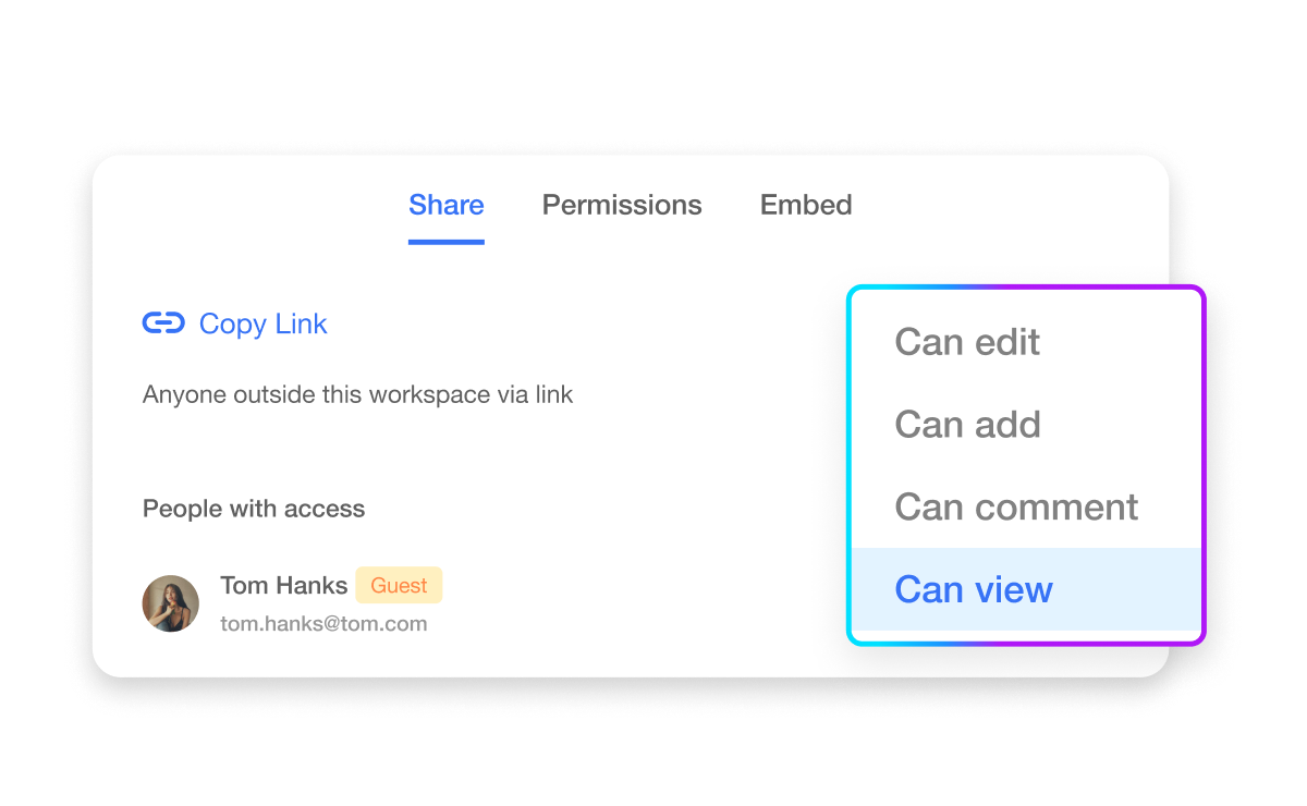 Teachers collaborating on classroom content using AI video tools and shared workspaces in Visla