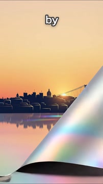 Experience Innovation: Web Summit 2026 Highlights