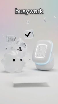 Discover Notion: Your Unified Workspace for Team Collaboration & AI Productivity