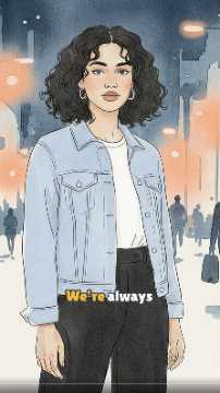 Seize the Moment: An Energetic Remix Journey of Connection & Creativity