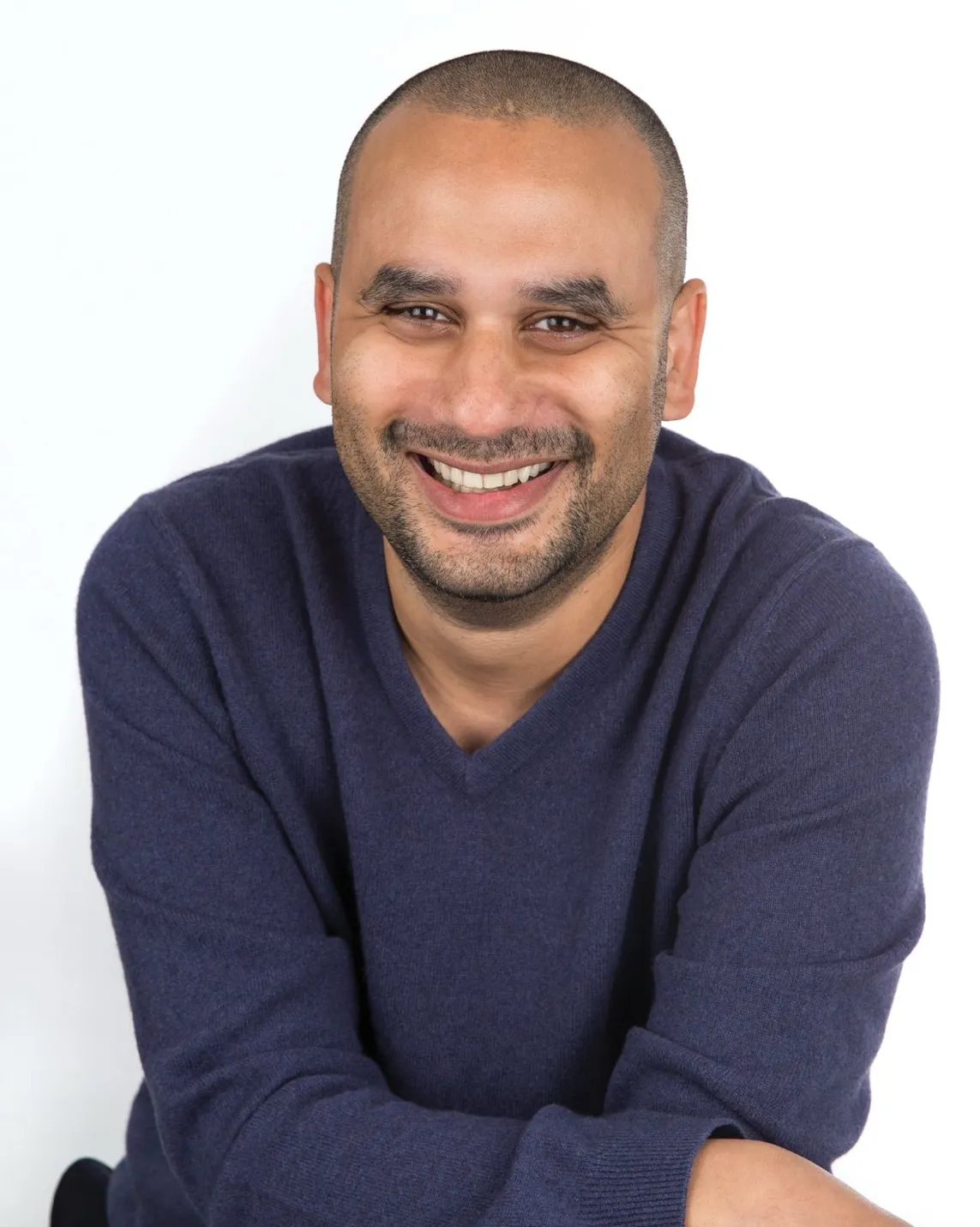 Visla for Educators: AI Does the Heavy Lifting, You Do the Teaching