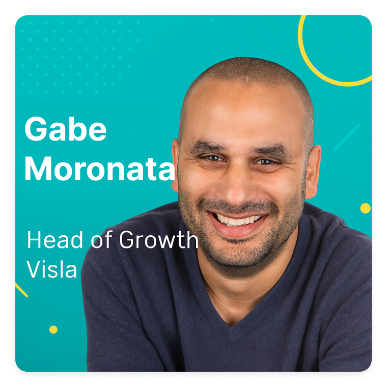 Turn Your Presentations into Educational Videos – Visla Webinar Replay for Teachers and Teams