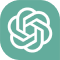 Chatgpt Logo