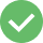 success icon