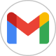 gmail