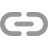 link icon