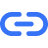 copy icon