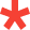 required icon