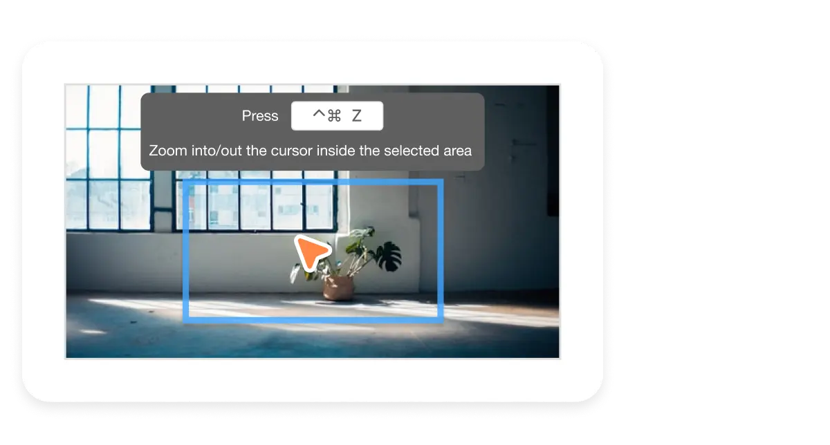 Screen Recording
