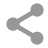 share icon