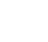 Visla Logo