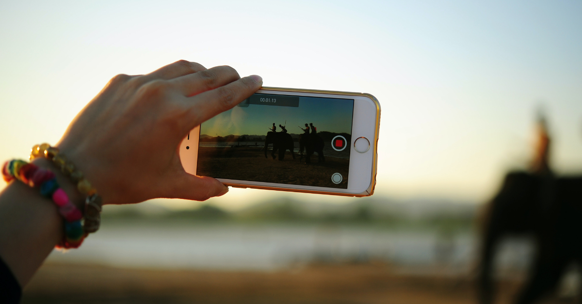 Short-Form, Big Impact: Why Video Is Essential for Brands in 2023