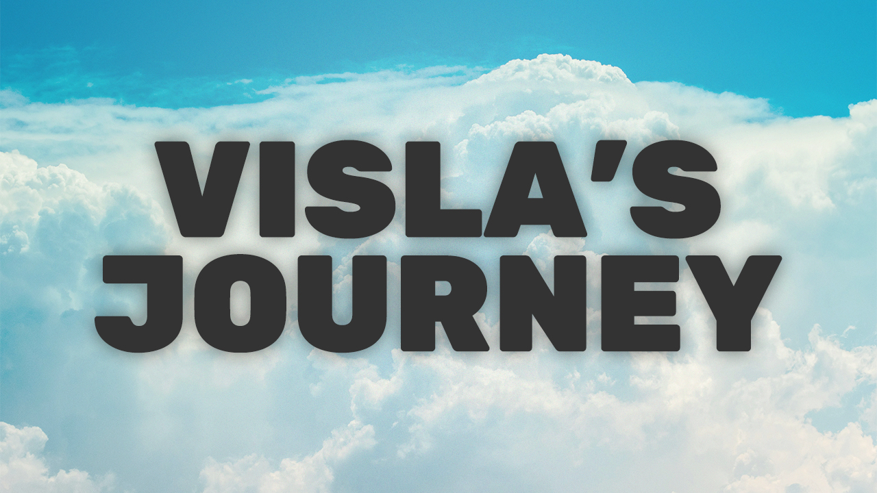Visla & AI Video – The Journey So Far