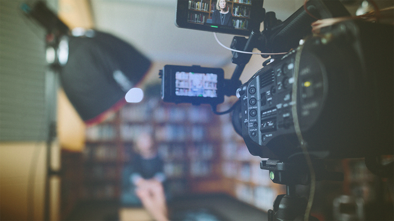 The Importance of Video for Business in 2024