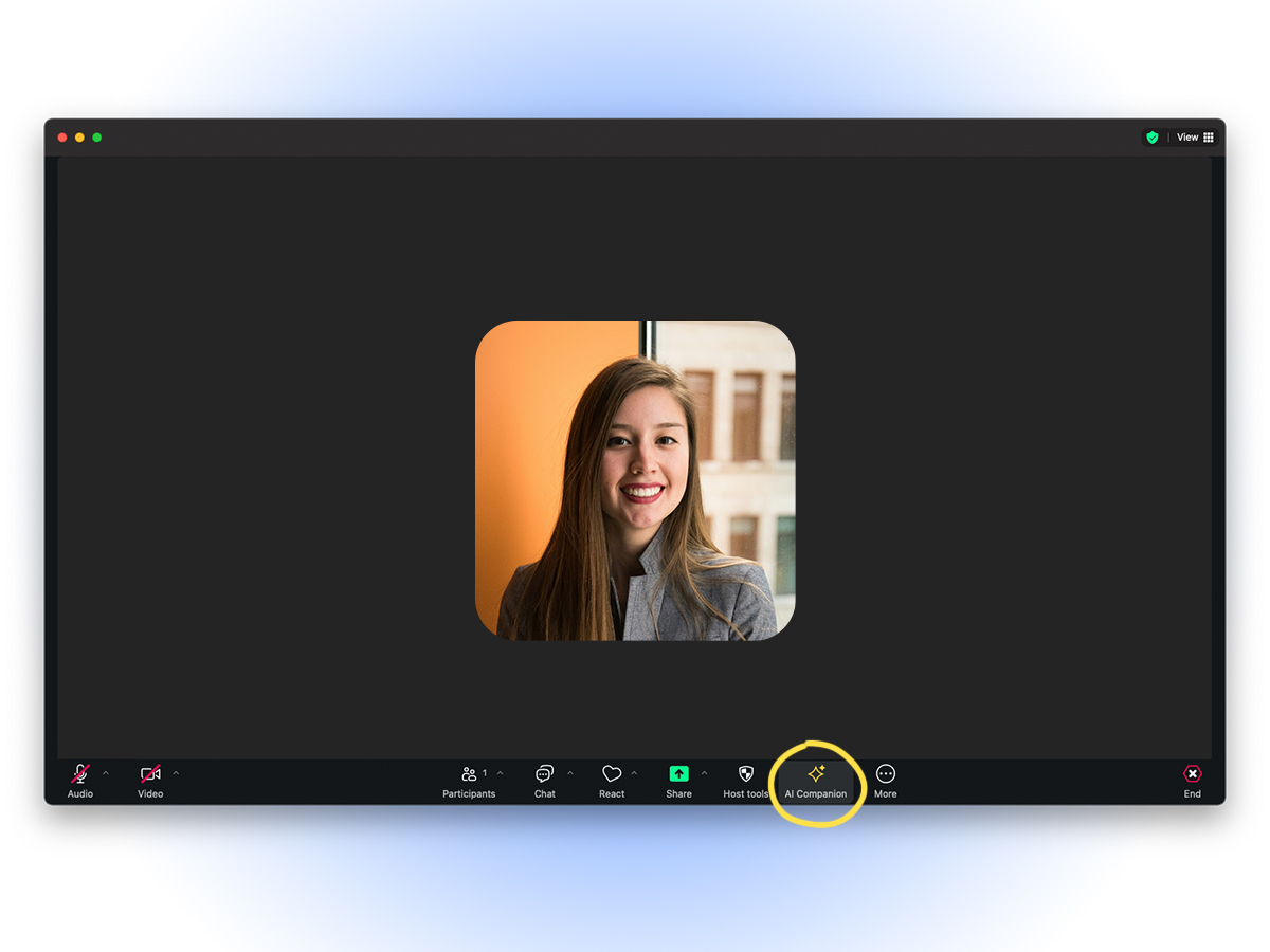 Screenshot-3-1.jpg
