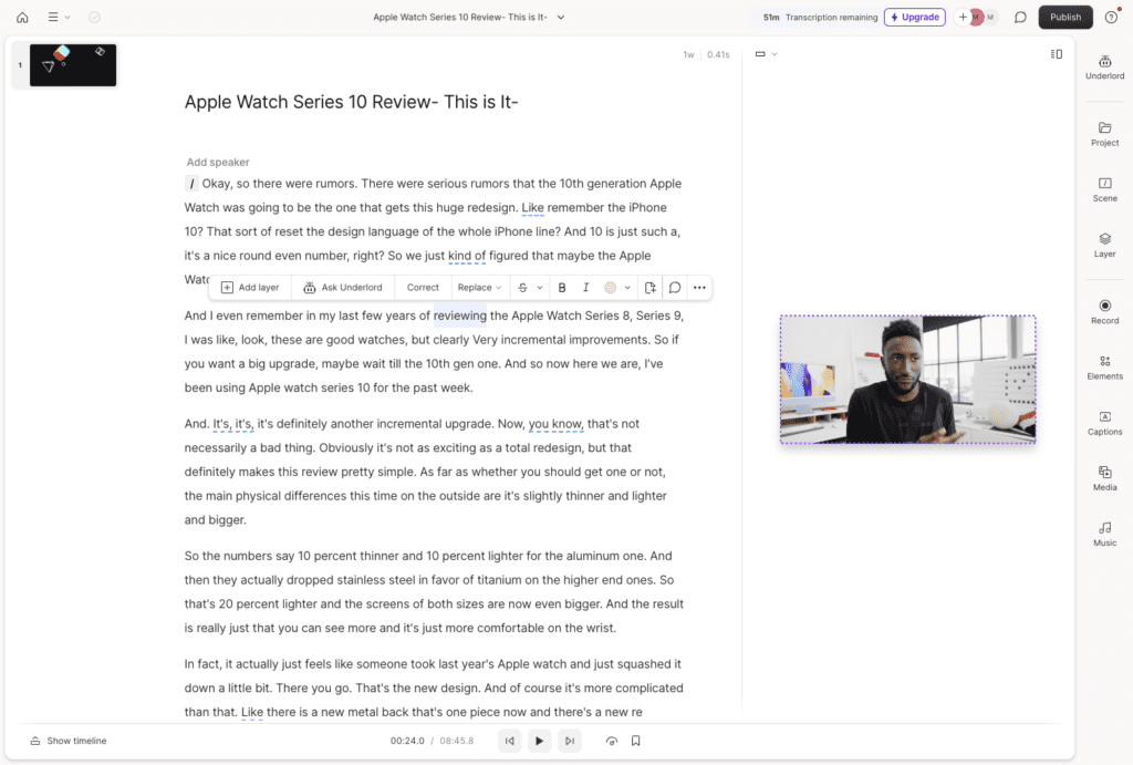 The Best Text-to-Video AI Apps - The Visla Blog