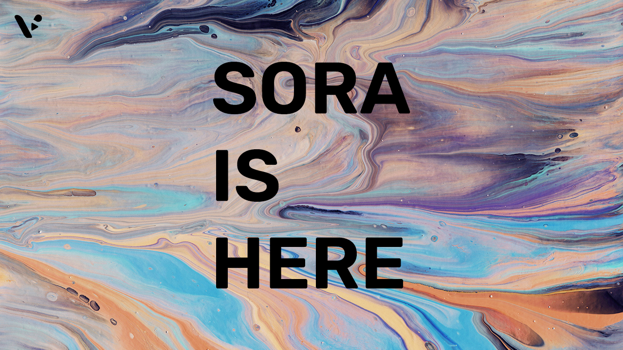 OpenAI’s Next Big Step