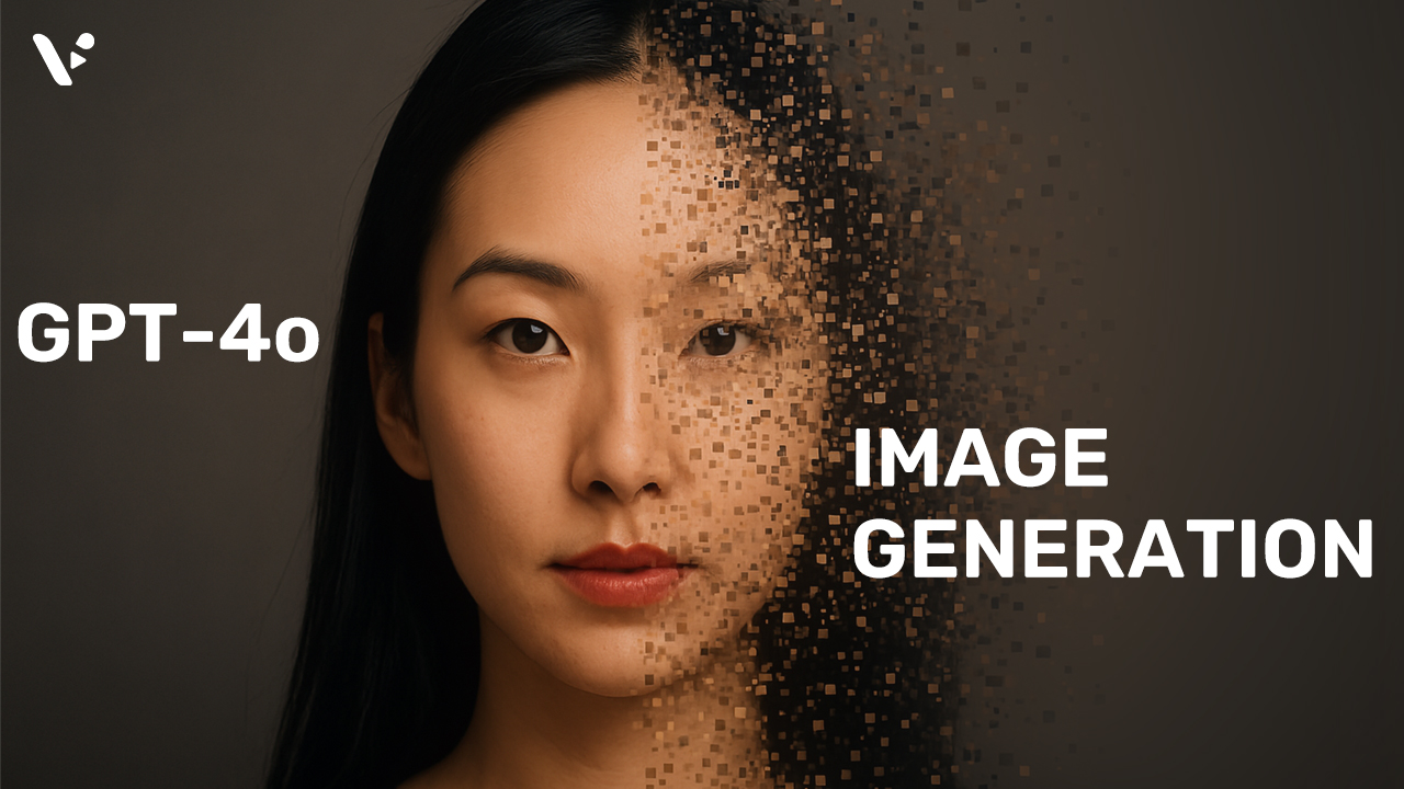 What GPT-4o Image Generation Means for Business Creators