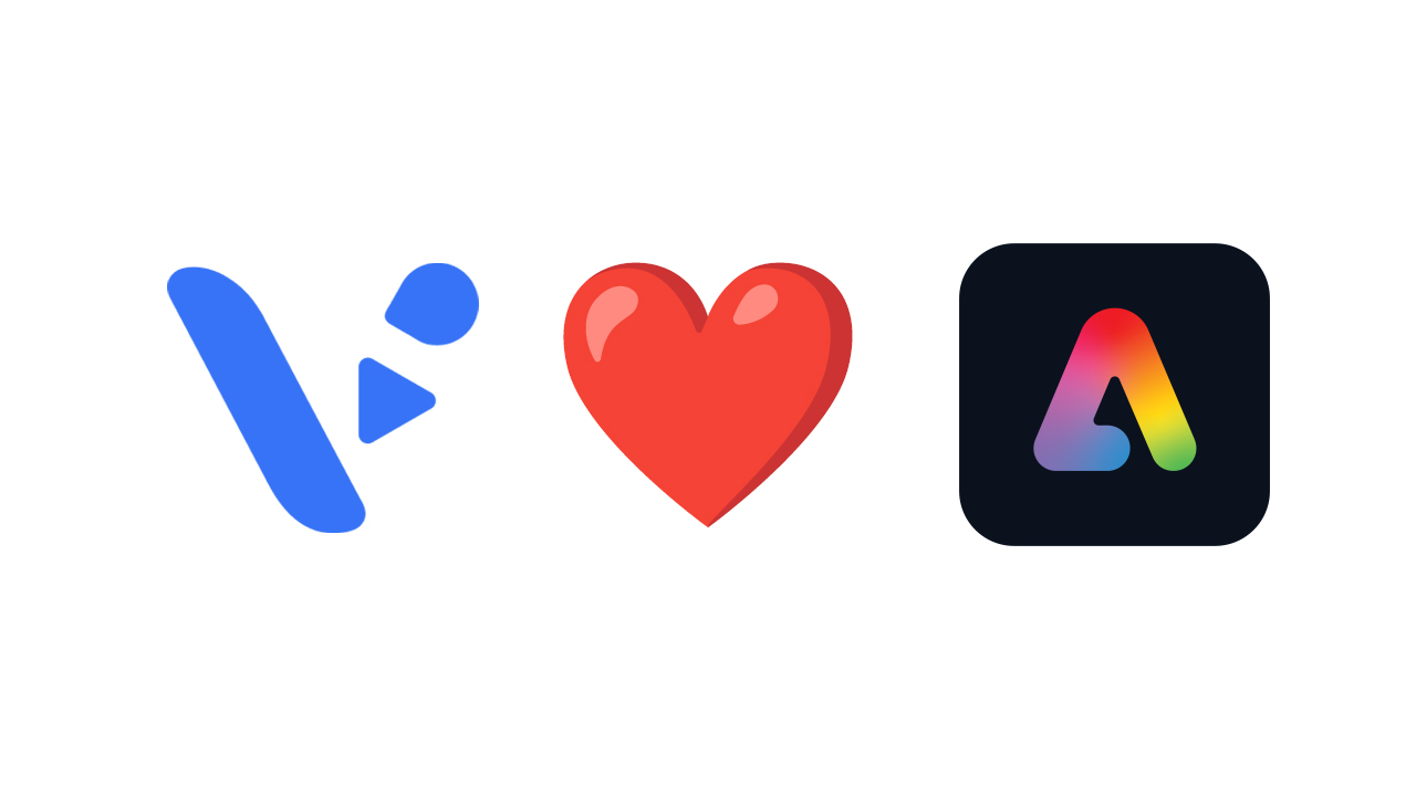Introducing the New Visla Adobe Express Plug-In