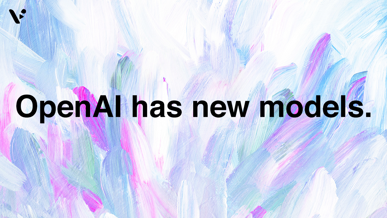 OpenAI o3 and o4-mini: OpenAI’s new models, explained