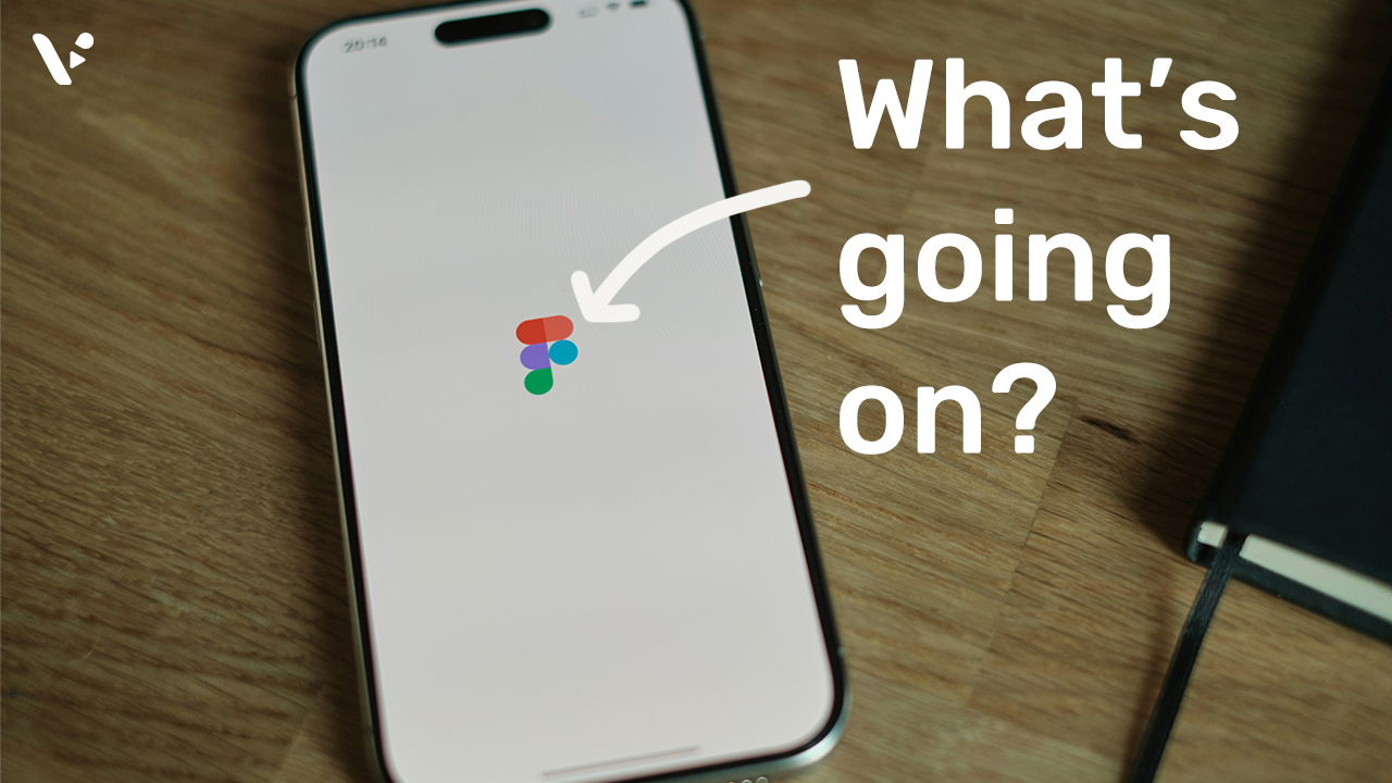 Figma Transforms Itself with New AI Features at Config 2025