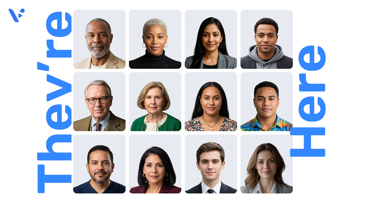 Visla AI Avatars will change the way you make videos