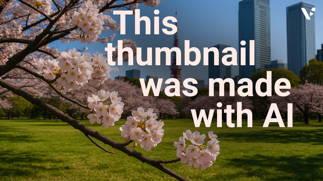Should You Use AI‑Generated Images or Video in Your Projects?