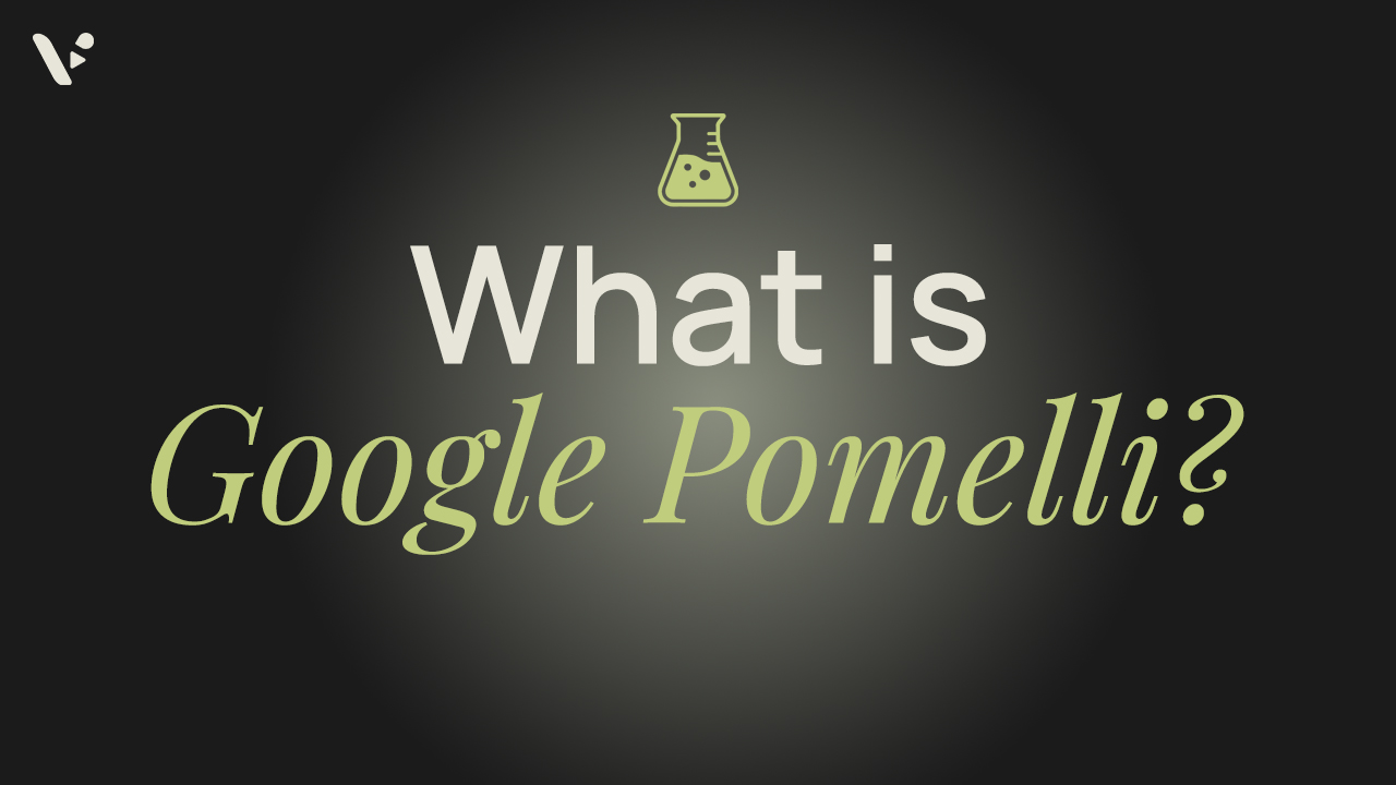 Google Pomelli: Can Google’s AI Marketing Tool Help You?