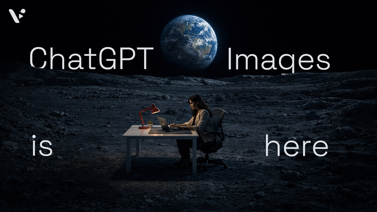 ChatGPT Images update: what it changes, what it doesn’t, and how I’m actually using it