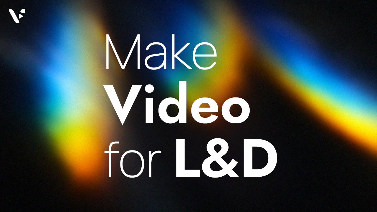 How to Create L&D Videos for Employee Training in 2026