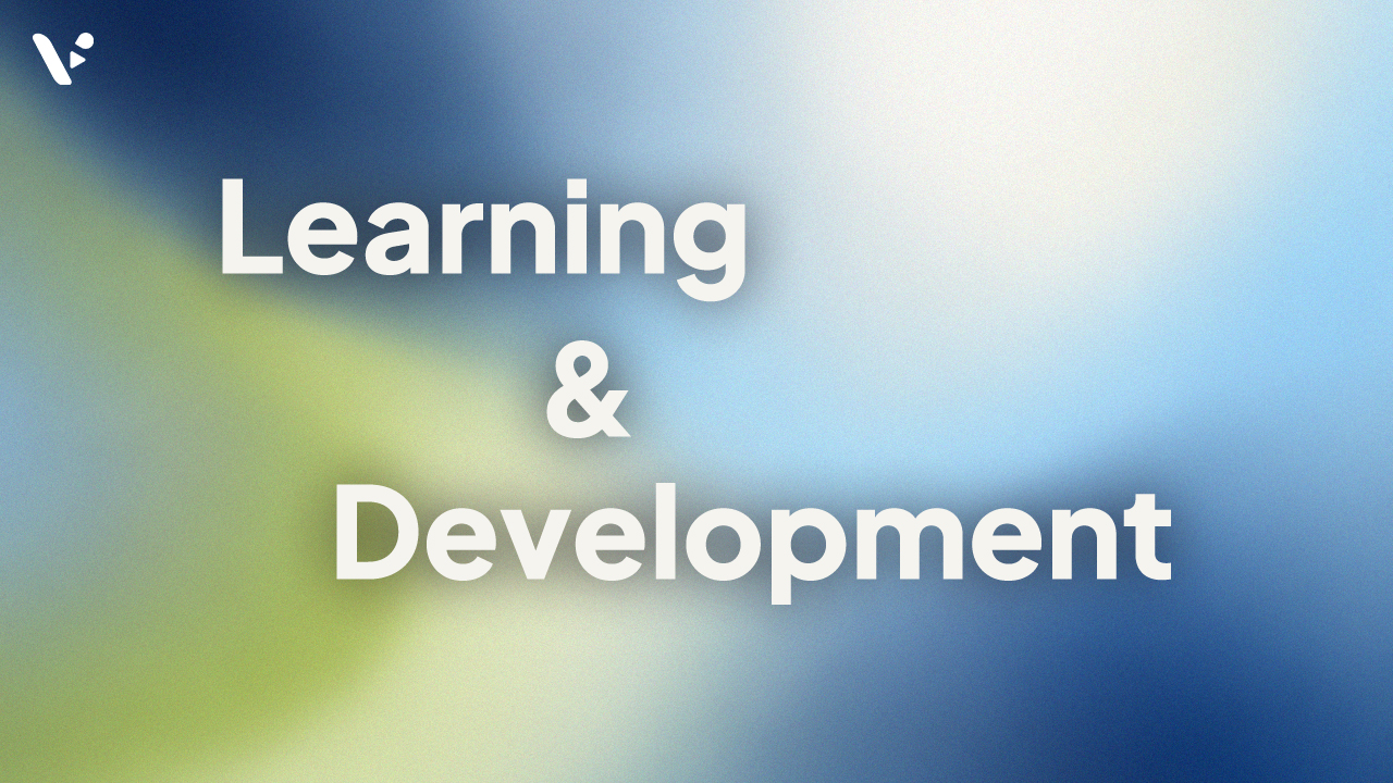 What Is Learning and Development (L&D)? Definition, Strategy, and ROI in 2026