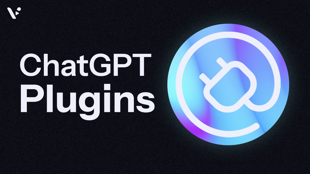What Are ChatGPT Plugins and How Do They Work?