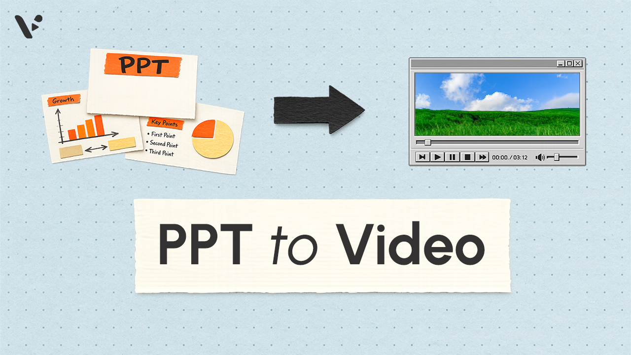 Blog Thumbnail