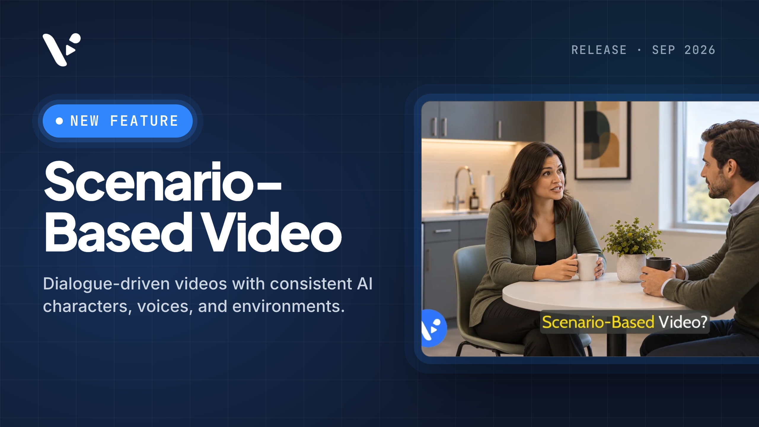 Scenario Based Video Thumbnail